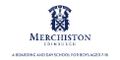 Merchiston Castle School